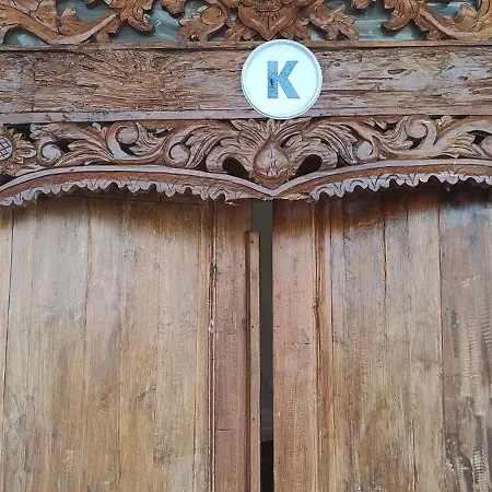 Budha Kunti