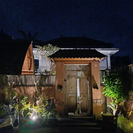 Budha Kunti